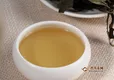 貢眉白茶的價(jià)格是多少