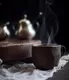 单国太：打造对印茶局，让世界爱上中国茶
