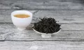 荔枝红茶是热性还是凉性
