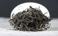 荔枝红茶的贮存方法
