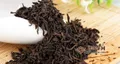 藏茶与六堡茶的区别：品质、功效、工艺、产地都不同