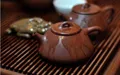 紫砂壶泡茶知识：紫砂壶适合泡哪种茶？