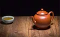 用紫砂壶泡茶有哪些好处