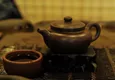 为什么紫砂壶更适合泡茶喝