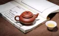 怎么用紫砂壶泡茶最好