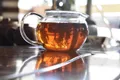 普洱茶投资分析：熟茶与冬日养生 潜在的养生市场
