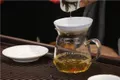喝名山茶应该注意些什么？