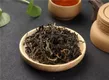 茶百科 普洱茶是黑茶吗？