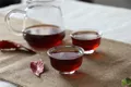 普洱茶界独一无二的“勐海味”真的有这么特别么？