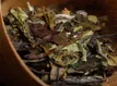 寿眉茶的保存方法