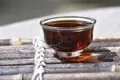 2019中国茶叶品牌公司案例—小罐茶、大益茶、天福茗茶、英国立顿