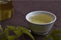 普洱茶的水味到底是什么？