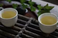 传统茶产业如何捕获年轻消费群体？