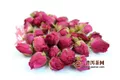 玫瑰花茶怎么泡開花？玫瑰花茶的正確泡法