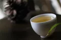 茶中的香，应该怎么品？