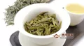 白茶和绿茶哪个好处多