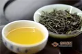 黃茶能泡奶茶嗎？這樣泡味道棒！