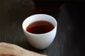 冲到什么程度的茶才算浓茶？