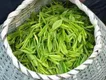 新冠肺炎疫情下，武义县茶叶生产营销对策