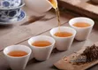 红茶适合什么体质人喝？这5种体质的人适合！