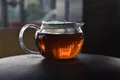 喝老茶究竟有什么好处呢？