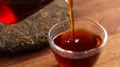 吉普号茶山黑话：香甜厚滑醇！熟茶的五大滋味，你能喝出哪几种？