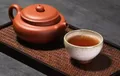 紫砂壶泡茶小知识：为什么泡茶要用紫砂壶？
