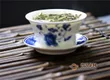 白茶适合用什么茶具？新茶用盖碗、老茶用紫砂！