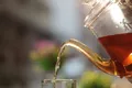 利润暴跌，传统红茶失守，联合利华要抛弃世界第一茶品牌立顿了？ 