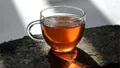 我国科学家发布茶叶最新降氟科技成果