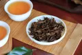 大益茶：宅家久了闷又乏，他们居然把茶渣都做成佳肴吃了！