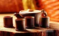 竹木茶具的特点是什么