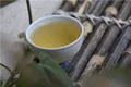 浙江茗岙乡扣紧“四个环节”，助推茶产业复工复产