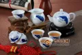 陶瓷茶具保养技巧有哪些