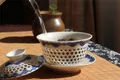 16个中国茶礼仪，你是否知道？ 