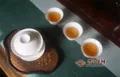 白茶用什么茶具泡最佳？品鉴白茶就用盖碗