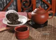 泡红茶一般用什么茶具？有4种茶具可用