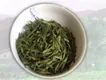 疫情不阻春茶香，宁波深甽8000亩望海茶开采