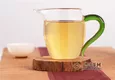 白茶的作用及禁忌，了解各项和禁忌才能科学饮用！