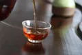 科学健康饮茶倡议：不可将饮茶等同于吃药