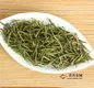 黃茶怎樣泡？黃茶泡茶8要點(diǎn)