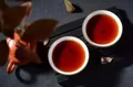中国茶叶行业终身成就奖获得者戎加升逝世 享年74岁