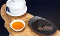 红茶一般用什么茶具？茶类不同茶具不同