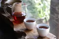 打造普洱茶庄园的十大环节（上）