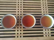 正宗原味的滇红茶：2018年蒲门茶业原味滇红茶