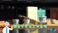 中茶说科普小视频：喝茶解酒是真的吗？