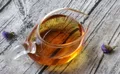 春季喝茶小常识：春季适宜喝什么茶？