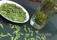 最贵的龙井茶多少钱一斤