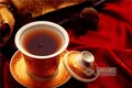 喝浓红茶有什么不好？哪些人不能喝浓红茶？