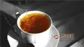 红茶对皮肤的好处，可抵御紫外线辐射！